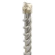 SDS PLUS 4CT MX4 Drill Bit (7/8x6x8in) - 48-20-7225 SDS PLUS 4CT MX4 Drill Bit (7/8x6x8in) - 48-20-7225